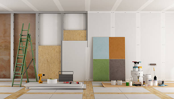 Colorado City, CO Mold Removal Company